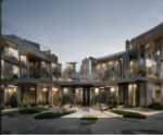 Contemporary Designs
