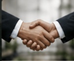 Top Class Partners