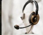 Best Customer Support